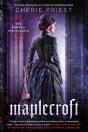 Maplecroft - Preview