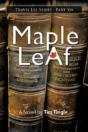 Mapleleaf - Preview