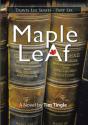 Mapleleaf - Preview
