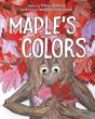 Maple'S Colors - Preview