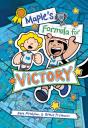 Maple'S Formula For Victory - Preview