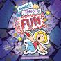 Maple'S Theory Of Fun - Preview