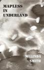 Mapless In Underland - Preview