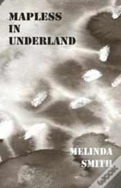 Capa do artigo Mapless In Underland