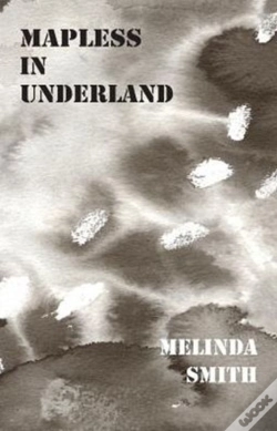Capa do artigo Mapless In Underland