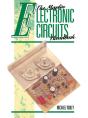 Maplin Electronic Circuits Handbook - Preview