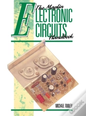 Capa do artigo Maplin Electronic Circuits Handbook