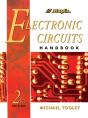 Maplin Electronic Circuits Handbook - Preview