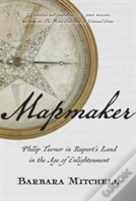 Mapmaker