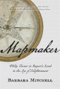 Mapmaker - Preview