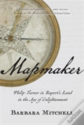 Mapmaker