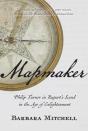 Mapmaker - Preview