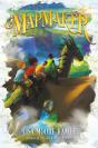Mapmaker - Preview