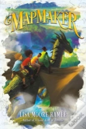 Mapmaker