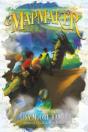 Mapmaker - Preview