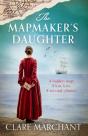 Mapmaker'S Daughter - Preview