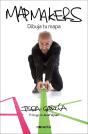 Mapmakers - Preview