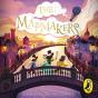 Mapmakers - Preview