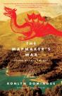 Mapmaker'S War - Preview