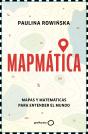 Mapmatica - Preview
