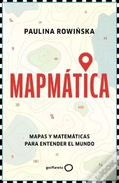 Mapmática