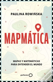 Capa do artigo Mapmática