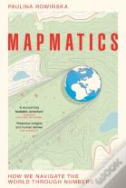 Mapmatics