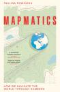 Mapmatics - Preview