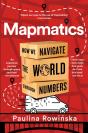 Mapmatics - Preview