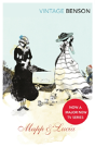Mapp And Lucia - Preview