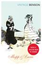 Mapp And Lucia - Preview