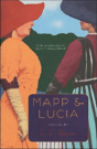 MAPP AND LUCIA - Preview
