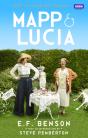 Mapp And Lucia Omnibus - Preview