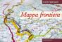 Mappa Frontiera - Preview