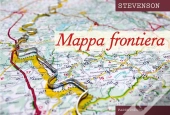Mappa Frontiera