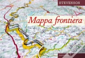 Capa do artigo Mappa Frontiera
