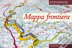 Capa do artigo Mappa Frontiera