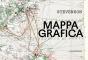 Mappa Grafica - Preview