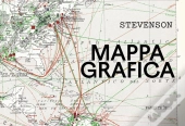 Mappa Grafica