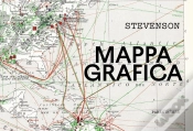 Capa do artigo Mappa Grafica