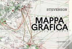 Capa do artigo Mappa Grafica