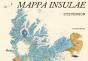 Mappa Insulae - Preview