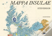Mappa Insulae