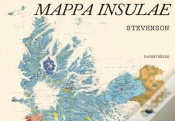 Capa do artigo Mappa Insulae