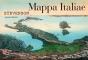 Mappa Italiae - Preview