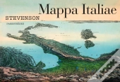 Mappa Italiae