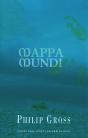 Mappa Mundi - Preview