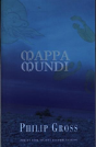 Mappa Mundi - Preview