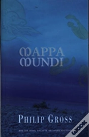 Capa do artigo Mappa Mundi