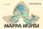 Mappa Mundi - Preview